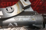 Κλειδαριά Μιζας Με Κλειδι Audi A3 1996-2003 1J0419959