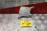 Εγκέφαλος Αεροσακων Renault Laguna II 2000-2007 605487500