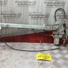 Γρύλλος - Μηχανισμός Παραθύρου Με Μοτερ Εμπρος Δεξια Renault Laguna II 2000-2007 400670T4 2 pins