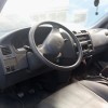 Ολόκληρο Αυτοκίνητο Toyota Hiace Κωδ.Κινητηρα 2LT 2400cc 90hp 1997-2006