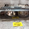 Φανάρι Εμπρός Αριστερα Bmw E36 1990-1998