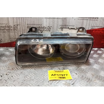 Φανάρι Εμπρός Αριστερα Bmw E36 1990-1998