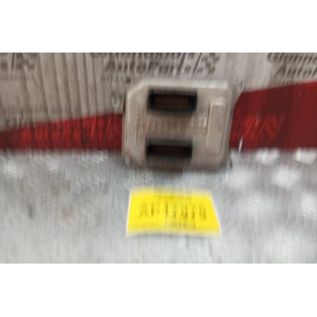 Εγκέφαλος Κινητήρα Opel Astra H 1.6 Z16XER VDO 55559394 S0700402 DH 2004-2010