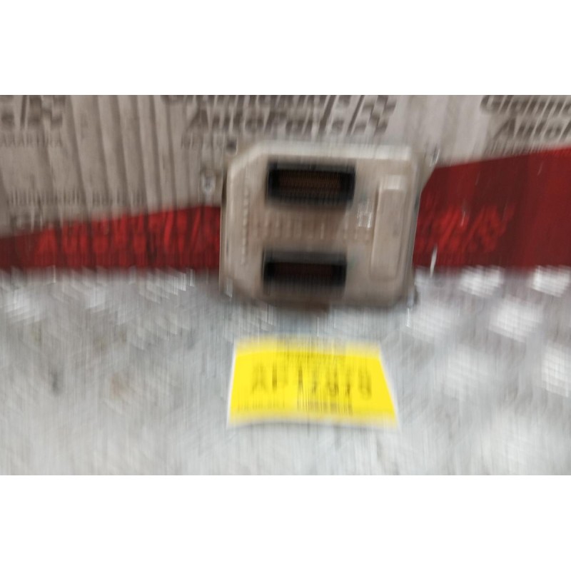 Εγκέφαλος Κινητήρα Opel Astra H 1.6 Z16XER VDO 55559394 S0700402 DH 2004-2010