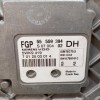 Εγκέφαλος Κινητήρα Opel Astra H 1.6 Z16XER VDO 55559394 S0700402 DH 2004-2010