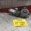 Μοτερ Παραθύρου Εμπρος Αριστερα Hyundai i 30 20007-2012 2 pins 0130822542