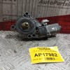 Μοτερ Παραθύρου Εμπρος Αριστερα Hyundai i 30 20007-2012 2 pins 0130822542