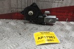 Μοτερ Παραθύρου Εμπρος Αριστερα Hyundai i 30 20007-2012 2 pins 0130822542