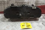 Καντράν - Κοντέρ Hyundai i 30 2007-2012 94003-2R030 3 Φις