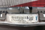Καντράν - Κοντέρ Hyundai i 30 2007-2012 94003-2R030 3 Φις