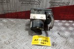 Μονάδα ABS Ford Fiesta Fusion 2002-2005 2S61-2M110-CE