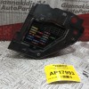 Ασφάλειες - Ασφαλειοθήκη Audi A3 1996-2003 8L0858387A