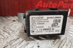 Σετ Immobilizer Hyundai Accent 2003-2005 95400-25800 4 pins 39109-22527 9030930556F 2Φις
