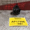 Διακόπτης Καθρεφτων Hyundai i 30 2007-2012 10 pins