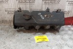 Ψευτοκάπακο Μηχανής Hyundai Accent Κωδ.Κινητηρα G4EA 2003-2005