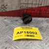 Διακόπτης Κλιματισμου Ford Focus 1997-2003 5 pins