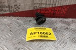 Διακόπτης Κλιματισμου Ford Focus 1997-2003 5 pins