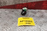 Διακόπτης Κλιματισμου Ford Focus 1997-2003 5 pins