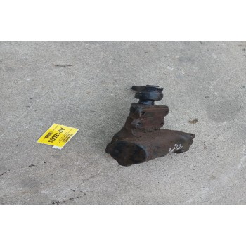 Ατέρμονας Υδραυλικος Τιμονιού Nissan PickUp D21 4X4 1986-1997