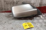 Καθρέπτης Ηλεκτρικός Εμπρος Δεξια Nissan X-Trail 2001-2005 3 pins