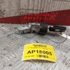 Κλειδαριά Μιζας Με Κλειδι Citroen C4 2004-2008 3 pins N0502455