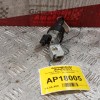 Κλειδαριά Μιζας Με Κλειδι Citroen C4 2004-2008 3 pins N0502455