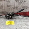 Φλασέρ -Φλασιέρα Hyundai Accent 1997-2000 8+11 pins 93400-22002