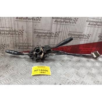 Φλασέρ -Φλασιέρα Hyundai Accent 1997-2000 8+11 pins 93400-22002