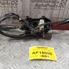 Φλασέρ -Φλασιέρα Hyundai Accent 1997-2000 8+11 pins 93400-22002