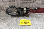Φλασέρ -Φλασιέρα Hyundai Accent 1997-2000 8+11 pins 93400-22002