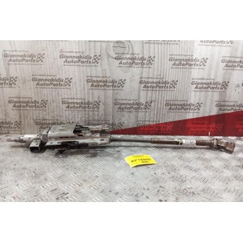 Κολώνα τιμονιού Citroen C4 2011-2014 61NKZD0240851