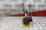 Πεταλιέρα Φρένου Συμπλέκτης Hyundai Atos Prime 2003-2007 2 pins