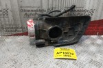 Σωληνα Εισαγωγής Αέρα Citroen C5 6FZ 2001-2005 9628084980