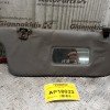Σκιάδιο Εμπρος Δεξια Nissan Almera Ν15 1995-2000