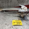 Γρύλλος - Μηχανισμός Παραθύρου Μηχανικος Πισω Αριστερα Nissan Almera Ν15 1995-2000