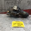 Μοτέρ Υαλοκαθαριστήρων Εμπρος Nissan Almera N15 1995-2000 5 pins