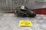 Μοτέρ Υαλοκαθαριστήρων Εμπρος Nissan Almera N15 1995-2000 5 pins