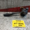 Διακόπτης Φωτων/φλας Nissan Almera Ν15 1995-2000 1+8+6 pins