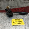 Διακόπτης Φωτων/φλας Nissan Almera Ν15 1995-2000 1+8+6 pins