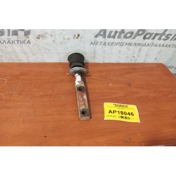 Κόντρα Ψαλιδιου Nissan Navara D21 4x4 1986-1997