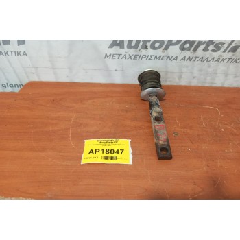 Κόντρα Ψαλιδιου Nissan Navara D21 4x4 1986-1997