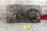 Βεντιλατέρ - Ανεμιστήρες Skoda Octavia 5 2004-2010 1K0121207BB