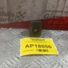 Διακόπτης Παραθυρου Πισω Αριστερα Citroen C5 2004-2008 4 pins