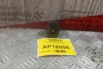 Διακόπτης Παραθυρου Πισω Αριστερα Citroen C5 2004-2008 4 pins