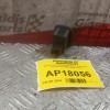 Διακόπτης Παραθυρου Πισω Αριστερα Citroen C5 2004-2008 4 pins