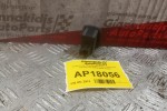 Διακόπτης Παραθυρου Πισω Αριστερα Citroen C5 2004-2008 4 pins