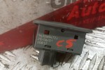 Διακόπτης Παραθυρου Πισω Αριστερα Citroen C5 2004-2008 4 pins