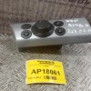 Διακόπτες Φωτων Opel Astra H 2004-2010 12 pins