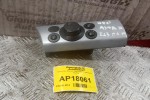 Διακόπτες Φωτων Opel Astra H 2004-2010 12 pins