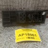 Διακόπτες Φωτων Opel Astra H 2004-2010 12 pins